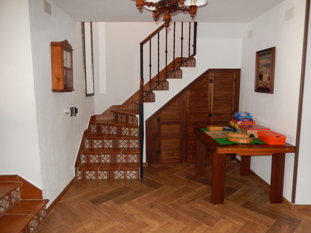 Comedor 2